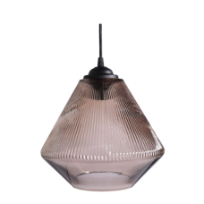 Pendul TRINGAL Maro KL111092 Klausen