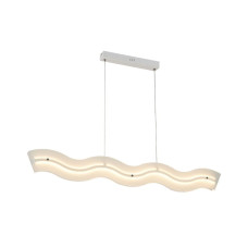 Pendul Celestial L SP1 KL142098 Klausen