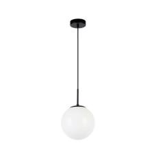 Pendul Cosmic SP1 B KL111136 Klausen