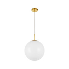 Pendul Cosmic SP1 LG KL111139 Klausen