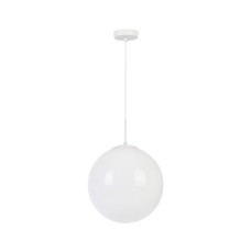 Pendul Cosmic SP1 LW KL111143 Klausen
