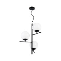 Pendul Cosmic SP3 B KL113022 Klausen