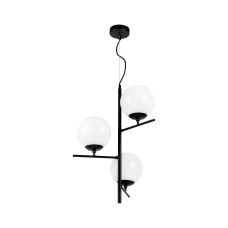 Pendul Cosmic SP3 B KL113022 Klausen