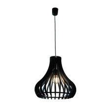 Pendul Ecolux SP1 KL 111134 Klausen