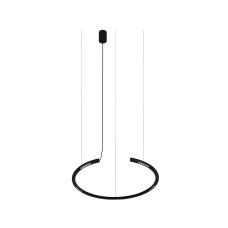 Pendul Essential 30W BR 142064 Klausen