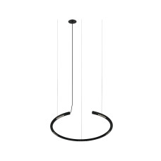 Pendul Essential 30W BRR 142065 Klausen