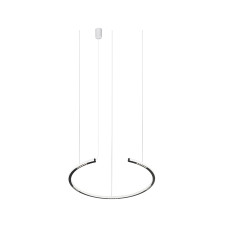 Pendul Essential 30W WR 142062 Klausen