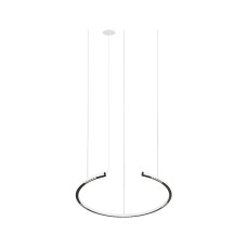 Pendul Essential 30W WRR 142063 Klausen