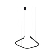 Pendul Essential 36W BS 142060 Klausen