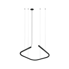 Pendul Essential 36W BSR 142061 Klausen