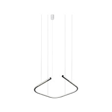 Pendul Essential 36W WS 142058 Klausen