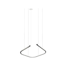 Pendul Essential 36W WSR 142059 Klausen