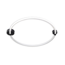 Plafoniera Fiora PL1 32W KL 151100 Klausen