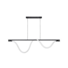 Pendul Fiora SP1 L 32W KL 142077 Klausen