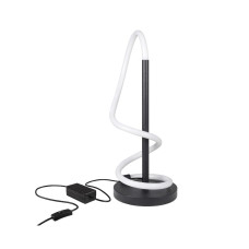 Veioza Fiora TL1 27W KL148022 Klausen