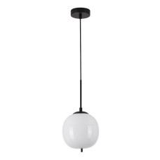 Pendul Lofty SP1 KL111140 Klausen
