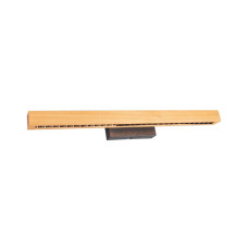 Aplice LED Pine AP1 22W 141028 Klausen