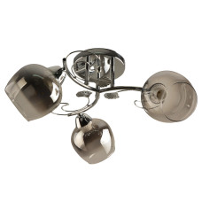 Plafoniera Leno PL3 KL100040 Klausen