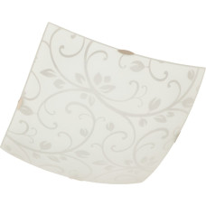 Plafoniera Tamara 300 KL 6041 Klausen