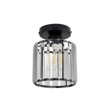 Lustra Esra PL1 KL151103 Klausen