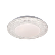Plafoniera LED Radiant 48W 151115 Klausen Plafoniera LED Radiant 48W 151115 Klausen