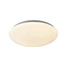 Plafoniera LED Richy 80W 151123 Klausen Plafoniera LED Richy 80W 151123 Klausen