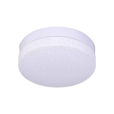 Plafoniera LED Sense R 18W 151140 Klausen Plafoniera LED Sense R 18W 151140 Klausen