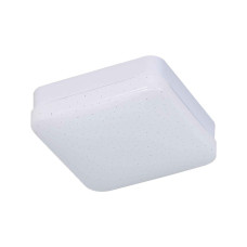 Plafoniera LED Sense S 18W 151141 Klausen Plafoniera LED Sense S 18W 151141 Klausen