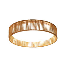 Plafoniera LED Senzual 36W 151130 Klausen Plafoniera LED Senzual 36W 151130 Klausen