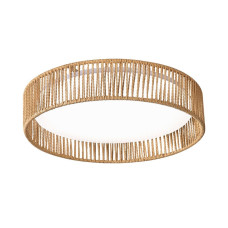 Plafoniera LED Senzual 54W 151131 Klausen Plafoniera LED Senzual 54W 151131 Klausen