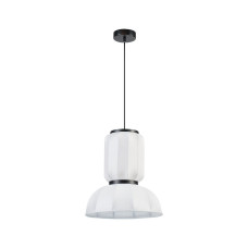 Pendul Silk SP1 32 CM Alb 111153 Klausen