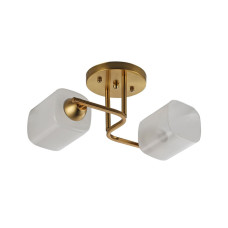 Lustra Sly PL2 Cupru 100082 Klausen