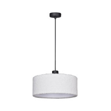 Pendul Softy SP1 111163 Klausen