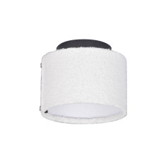 Plafoniera Softy PL1 100106 Klausen