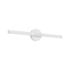 Aplica Splash Alb LED 8W 146023 Klausen