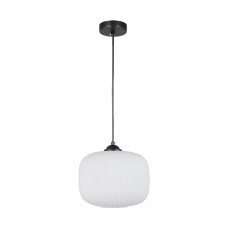 Pendul Unify SP1 Alb 111156 Klausen