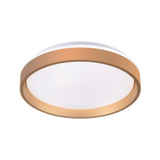 Plafoniera LED Valentis 24W 151121 Klausen Plafoniera LED Valentis 24W 151121 Klausen
