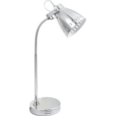 Lampa birou Patrik LY-4009 L4Y