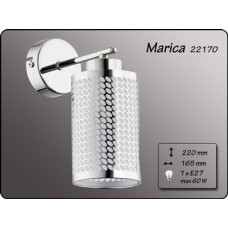 Aplica Marica 22170 ALFA