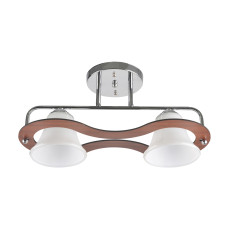 Lustra Mina 2 LY-3361, 2 x E27, Klausen