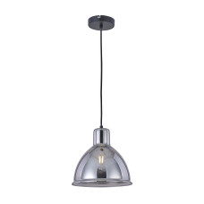 Pendul CREATE SP1 silver 111010