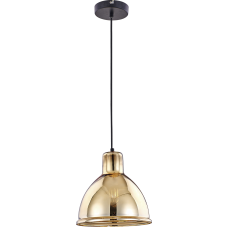 Pendul CREATE SP1 gold 111011