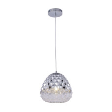 Pendul DIAMOND SP1 silver 111006