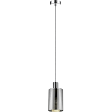 Pendul EVOLUTION SP1 crom 111024