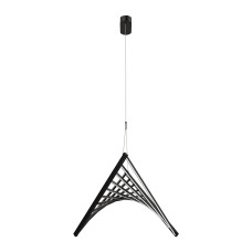 Pendul Fluctus LED 55 W 142073 Unique