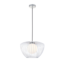 Pendul FORMAL SP1 silver 111026