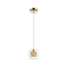 Pendul Klass SP1 Gold 142055