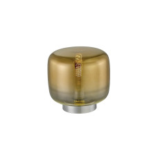 Veioza ROTARY TL1 bronz 108011