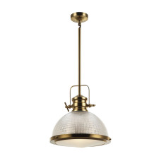 Pendul THOR SP1 bronz 111015 Unique