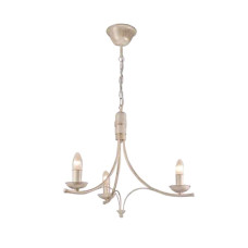 Lustra Luca alb 3 Lamkur Lustra Luca alb 3 Lamkur